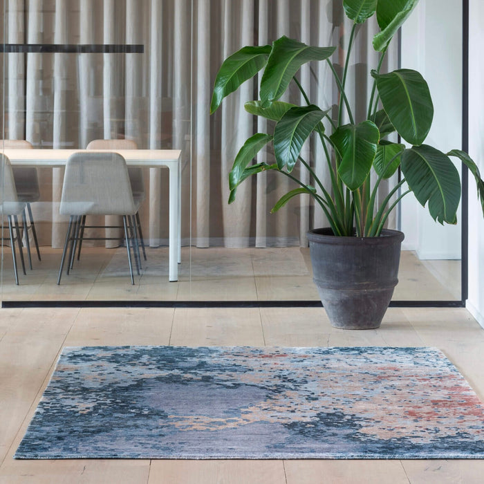 Ocean Rug
