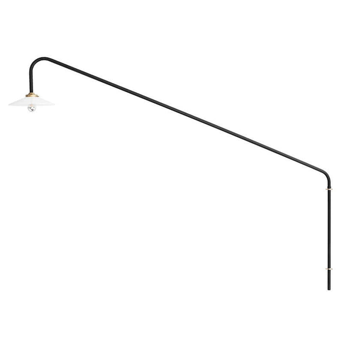 Hanging Lamp n1