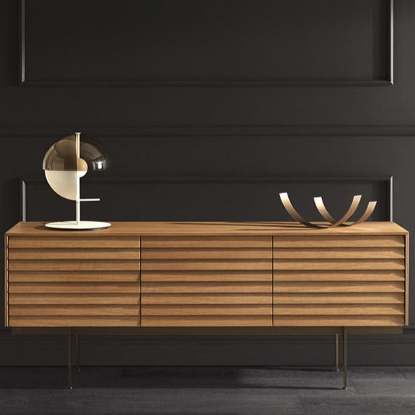 Sussex Sideboard