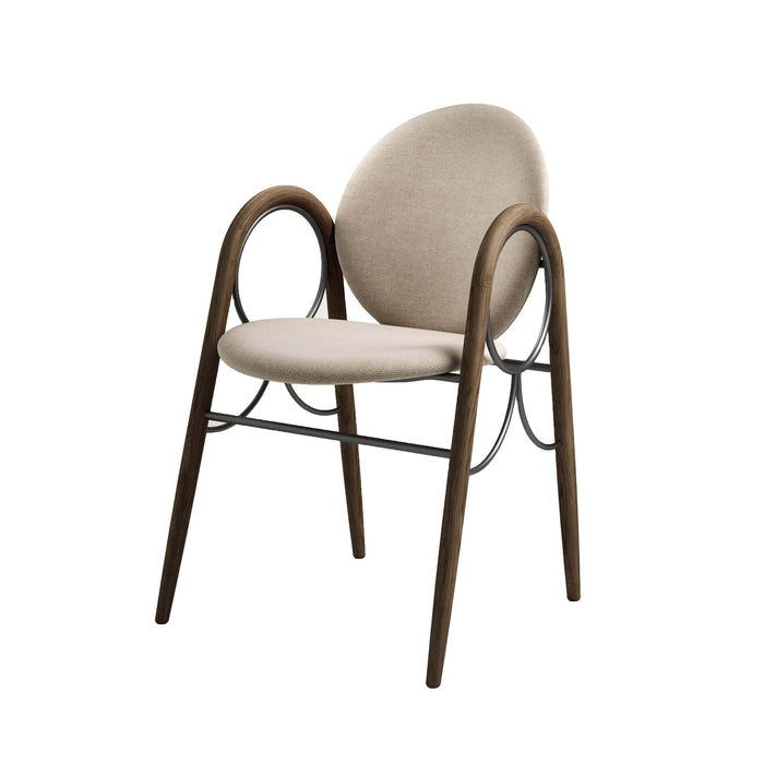 Arkade Chair