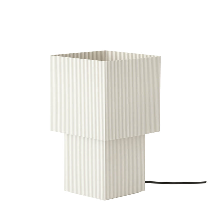 Romb Table Lamp