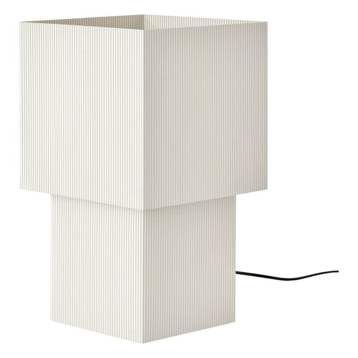 Romb Table Lamp