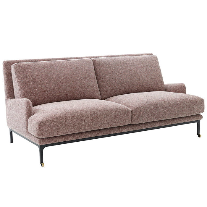 Mr. Jones Sofa