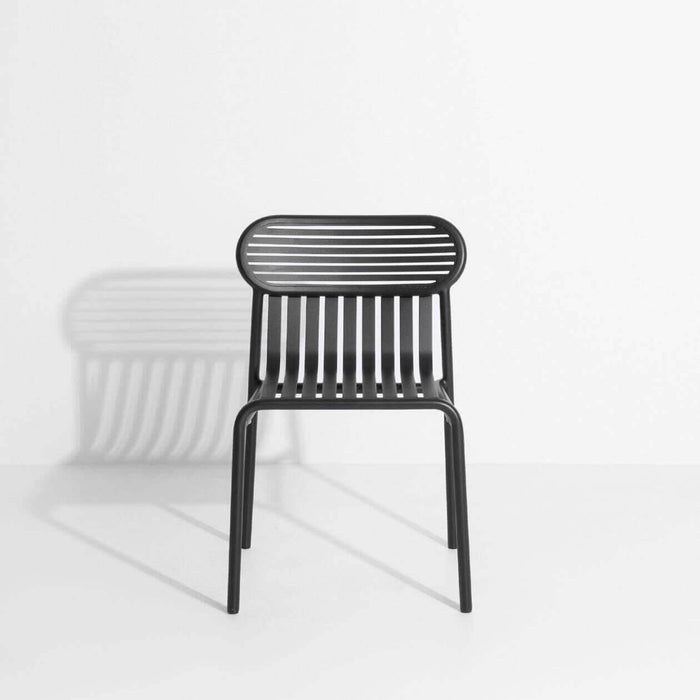 Weekend Garden Chair