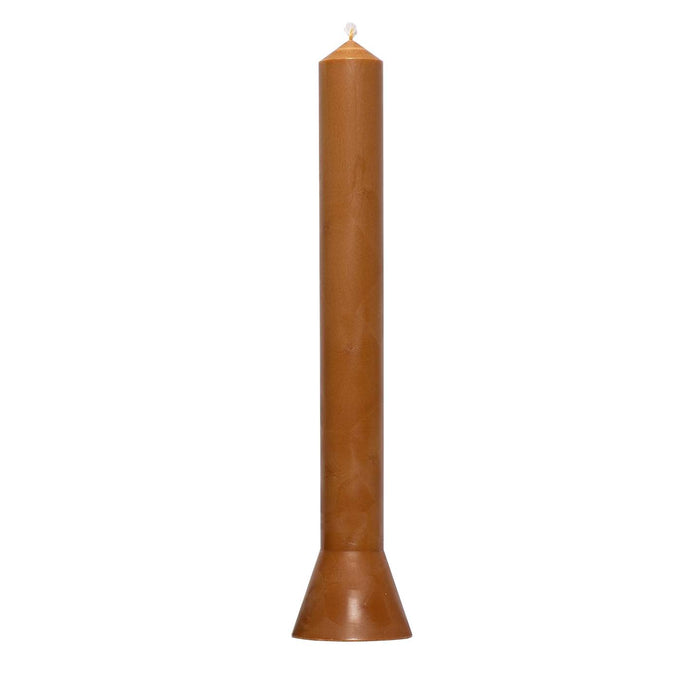 Hyggelyset Candle