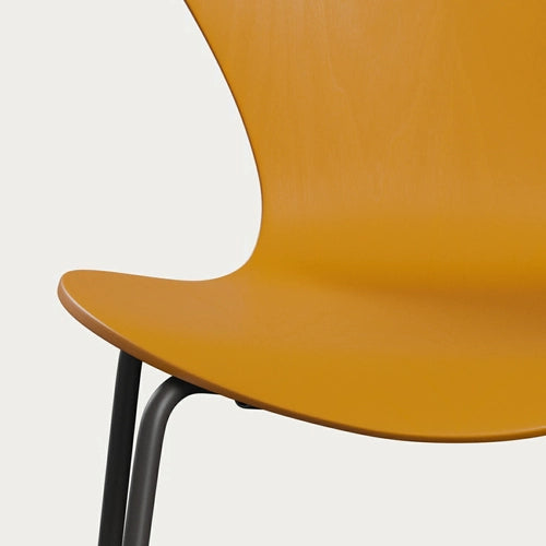 Serie 7™ Chair
