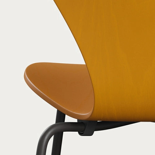 Serie 7™ Chair