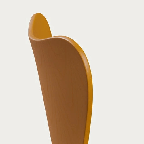 Serie 7™ Chair