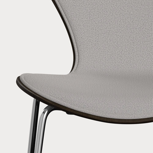 Serie 7™ Chair