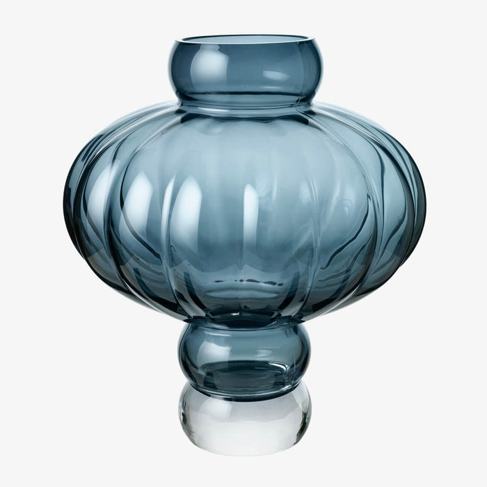 Balloon Vase 03
