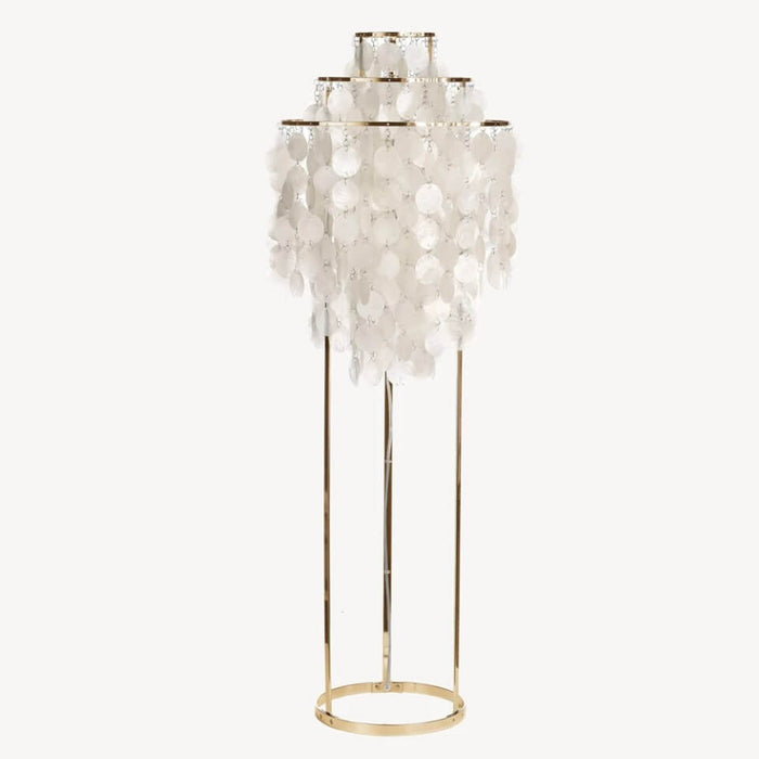 Fun Floor Lamp