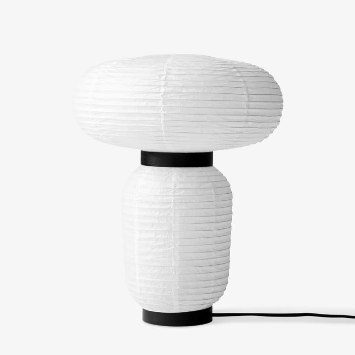 Formakami Table Lamp