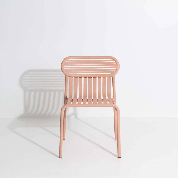 Weekend Garden Chair