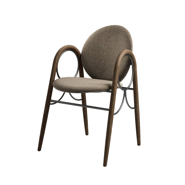 Arkade Chair