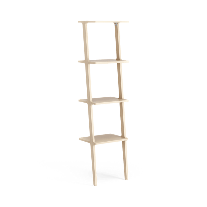 Libri 4 Shelves