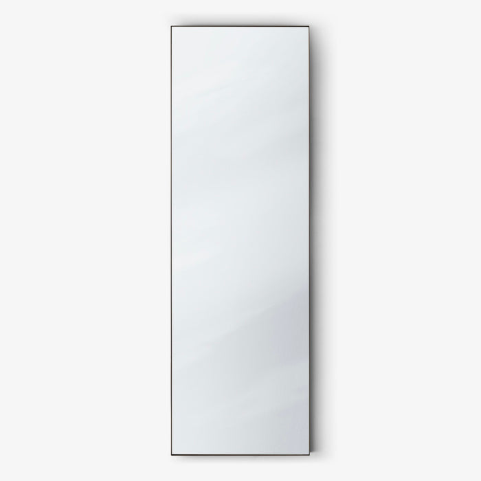 Amore Full Length Mirror