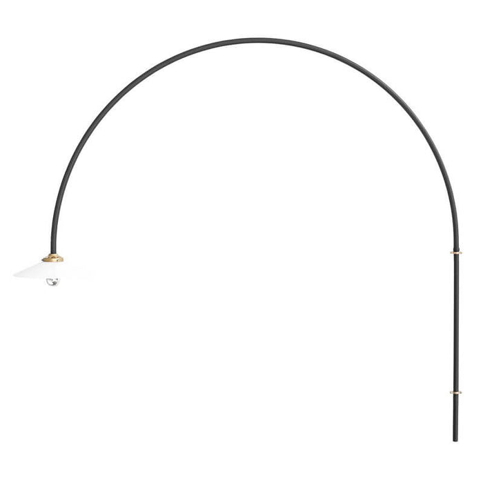 Hanging Lamp n3