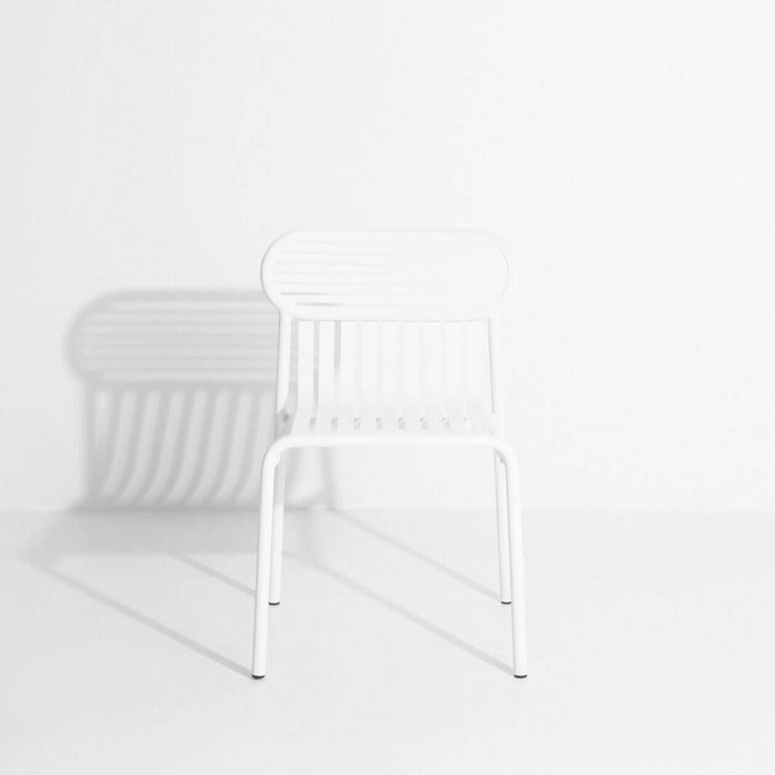 Weekend Garden Chair