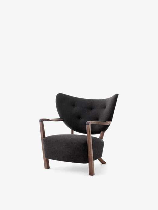 Wulff Lounge Chair