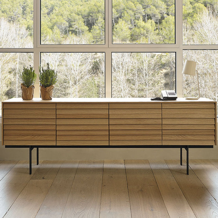 Sussex Sideboard