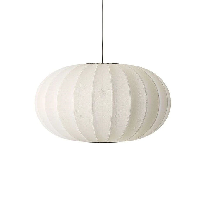 Knit-Wit Pendant Lamp