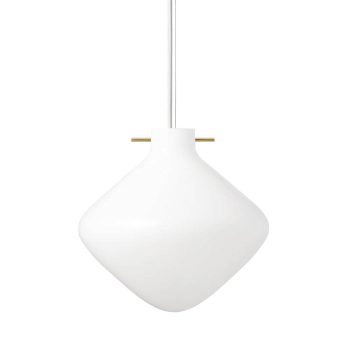 Repose Pendant