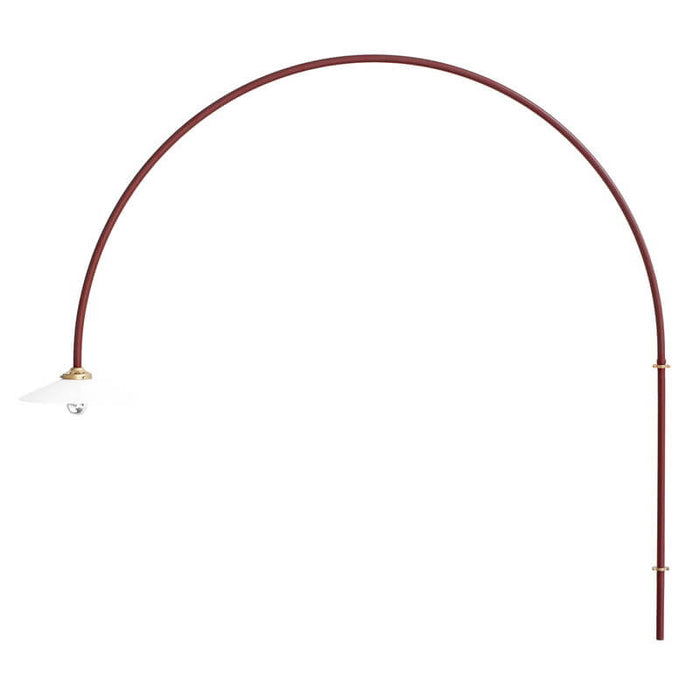 Hanging Lamp n3