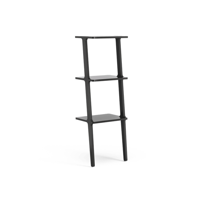 Libri 3 Shelves