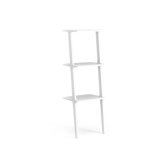Libri 3 Shelves