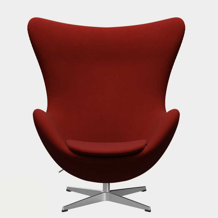 Egg™ Lounge Chair