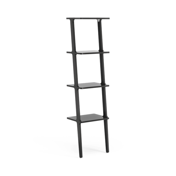 Libri 4 Shelves