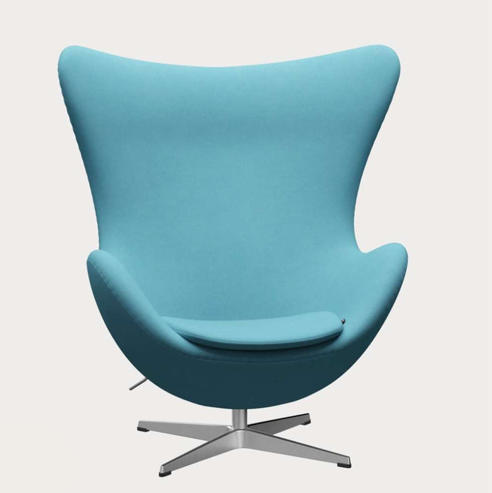 Egg™ Lounge Chair