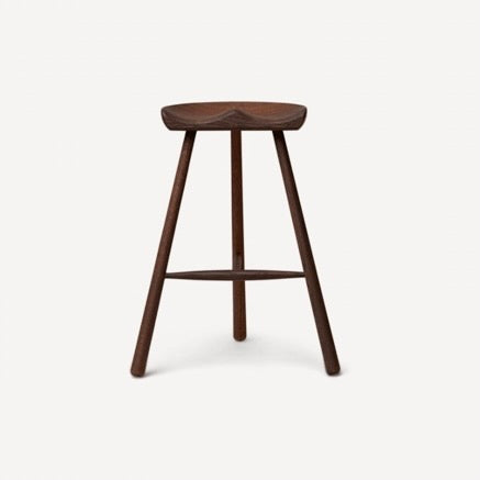 Shoemaker Stool