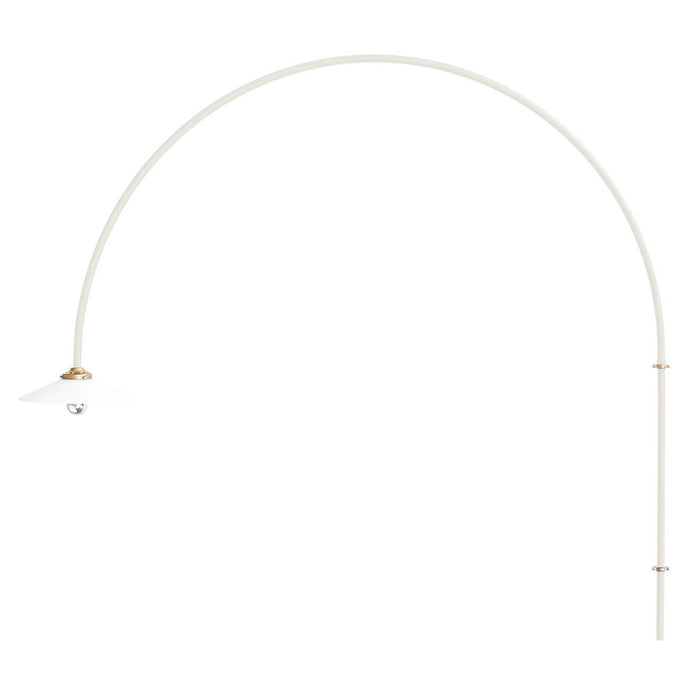 Hanging Lamp n3
