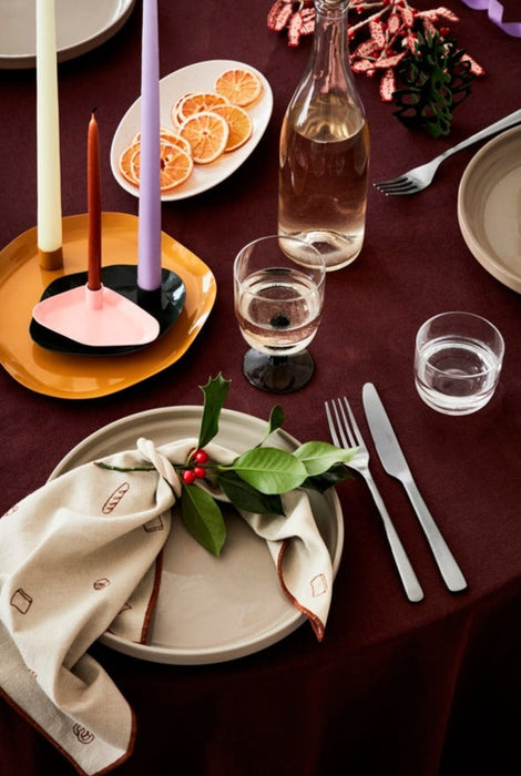Napkin 'Bread' Cotton
