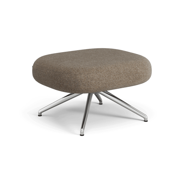 Pillo Footstool