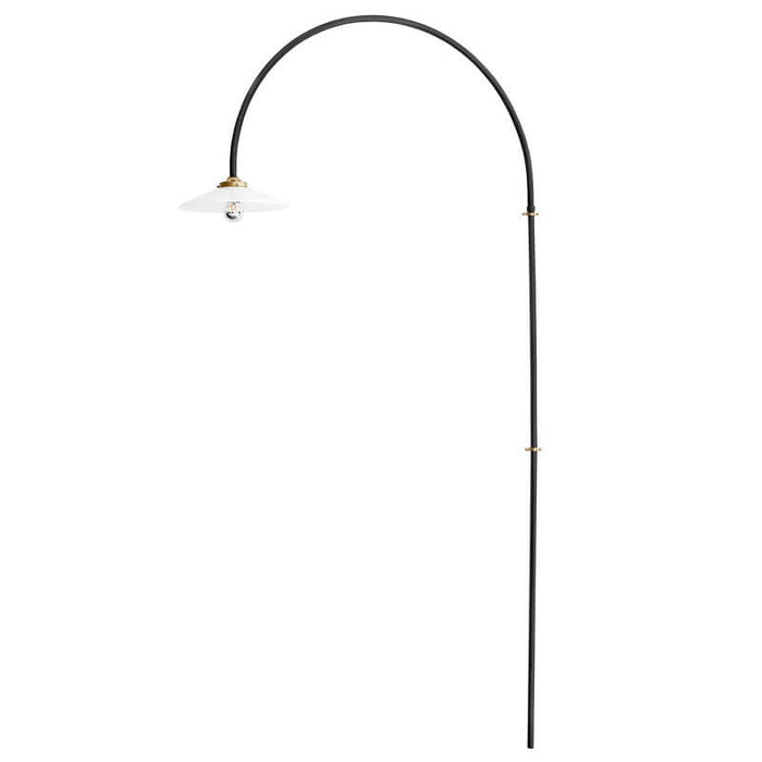 Hanging Lamp n2