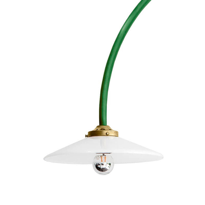 Hanging Lamp n2