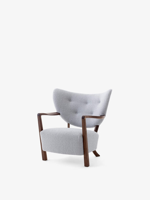 Wulff Lounge Chair