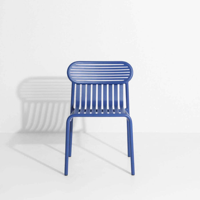 Weekend Garden Chair