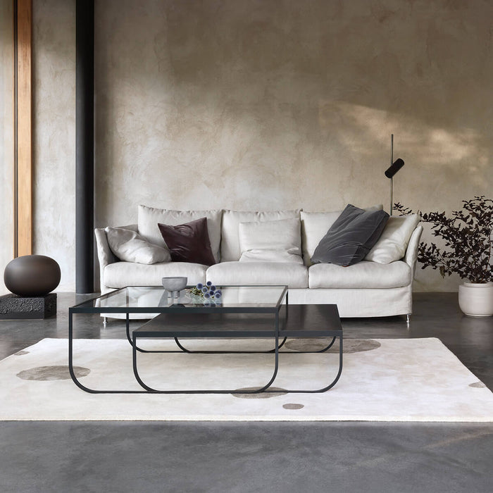 Tati Coffee Table