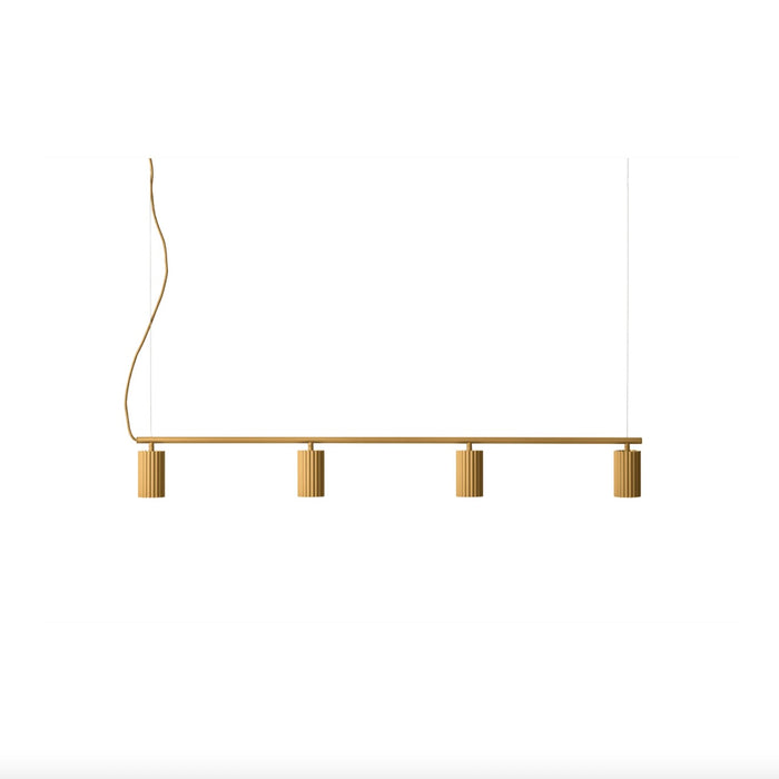 Donna Line 120 Pendant