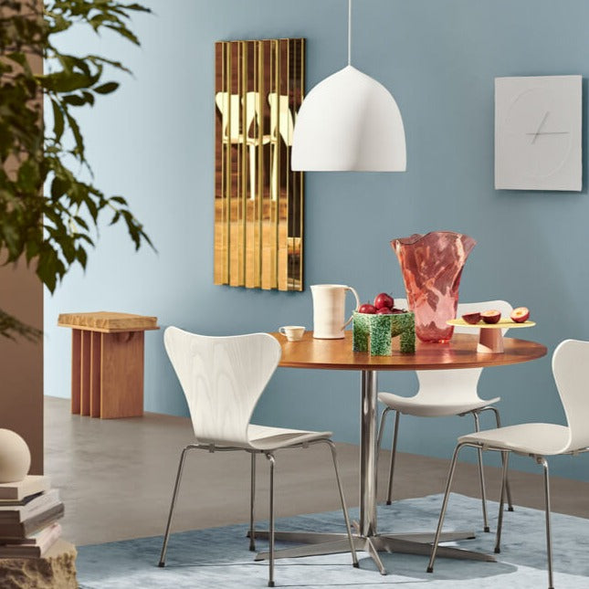 Suspence™ Pendant Lamp