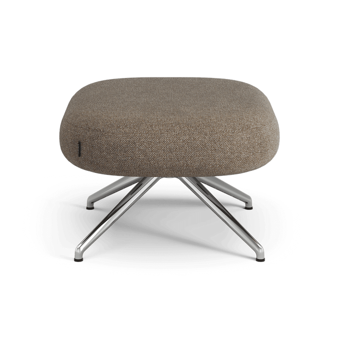 Pillo Footstool