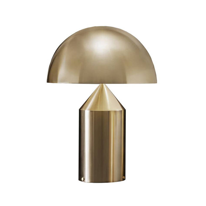 Atollo Metal Table Lamp