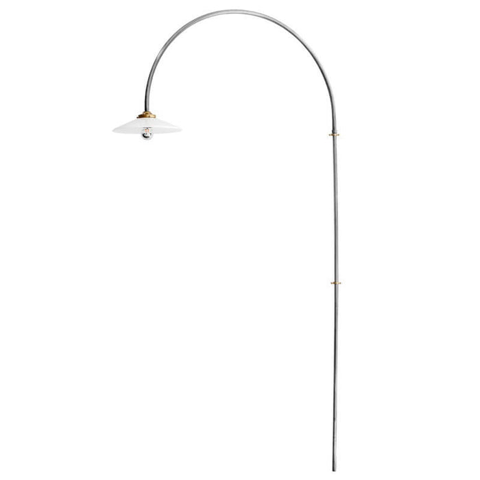 Hanging Lamp n2