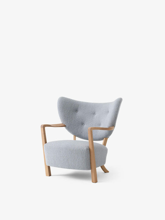 Wulff Lounge Chair