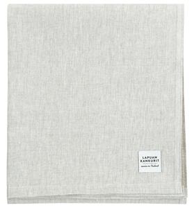 AAMU Linen Tablecloth