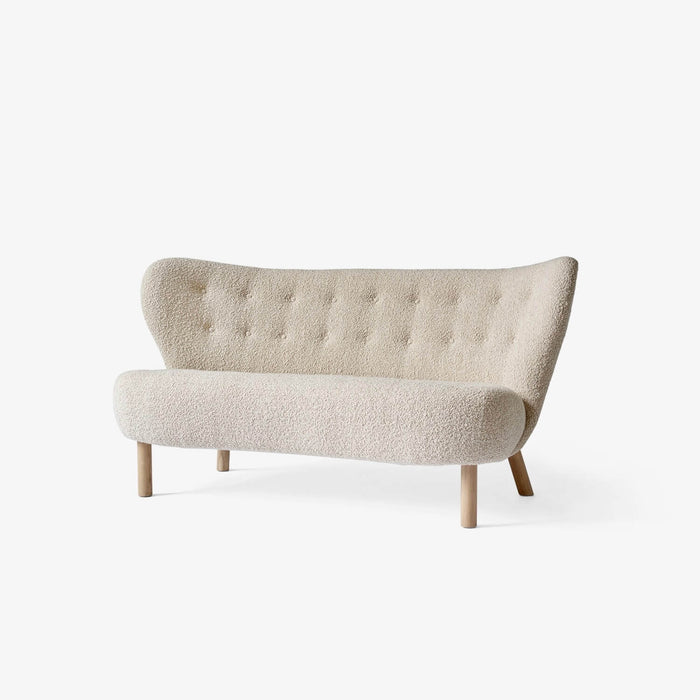 Little Petra Sofa