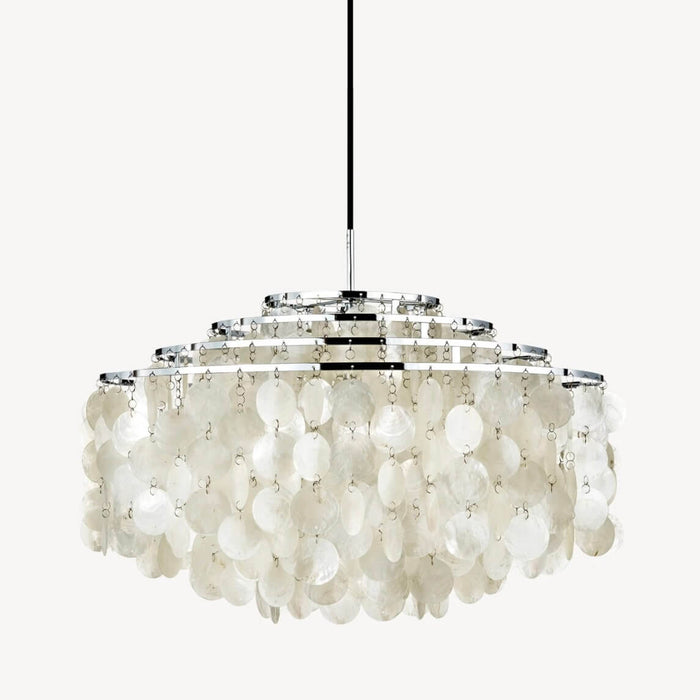 Chandeliers
